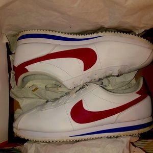 Nike Cortez sz 10.5